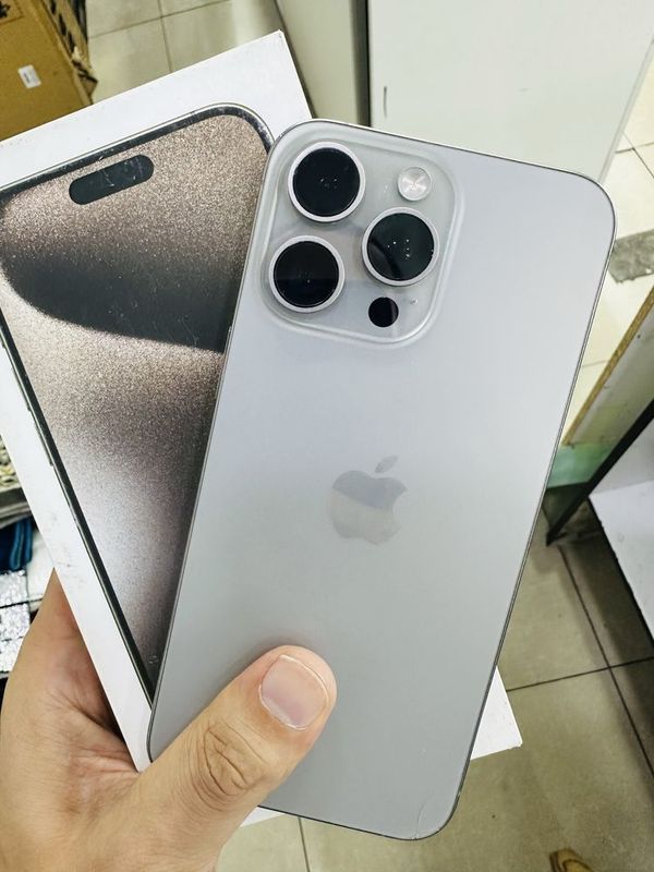 Iphone 15 pro max. Krishka Iphone 15 pro max. Krishka