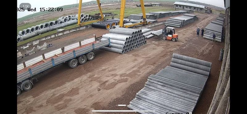 Труба, азбест труба Труба, азбест труба