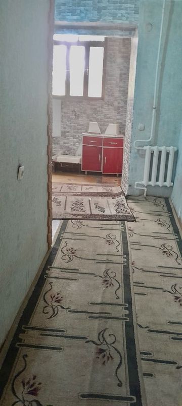 2 хонали Кв арендага берилади 2 хонали Кв арендага берилади
