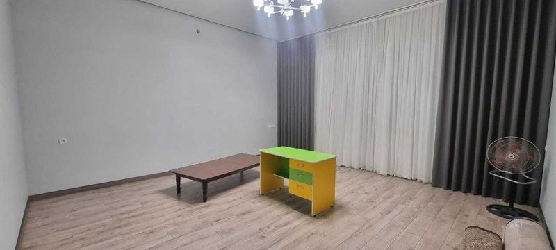 Сдам участок под детский сад на Сергели 18 комнат 8 соток RR Сдам участок под детский сад на Сергели 18 комнат 8 соток RR