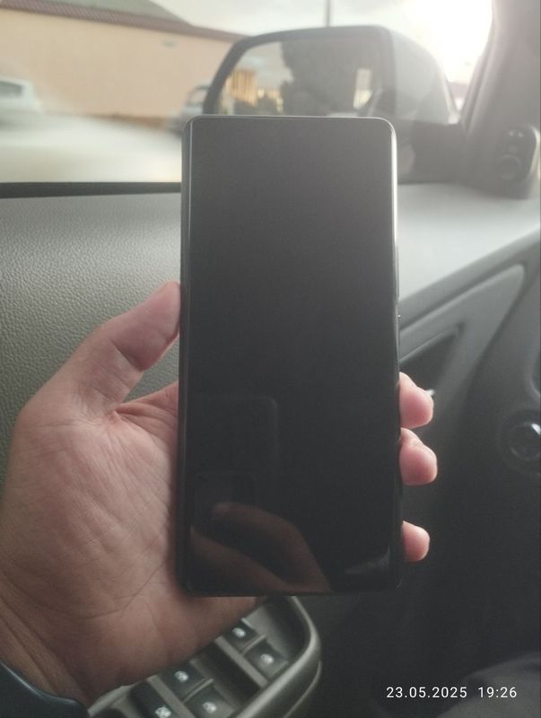 Honor X9C full 12+12 Honor X9C full 12+12