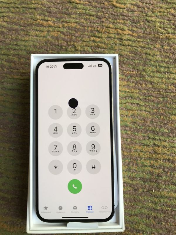 Iphone 14 promax