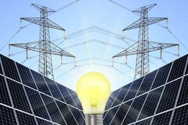 Солнечные панели инверторы аккумуляторы - quyosh panellar solar panel Солнечные панели инверторы аккумуляторы - quyosh panellar solar panel