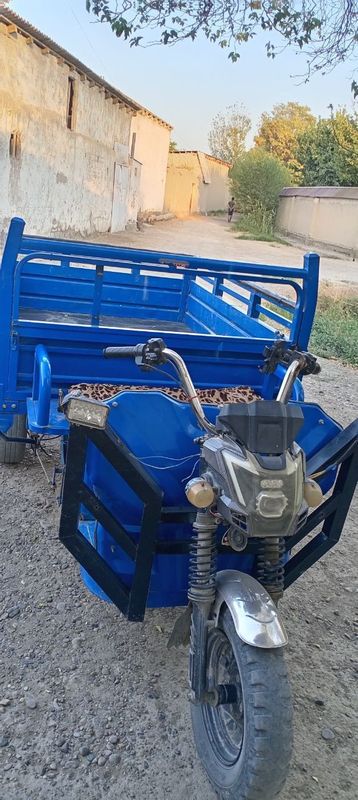 Holati yaxwi yangi holatda Holati yaxwi yangi holatda