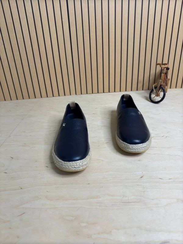 Stefano ricci espadril