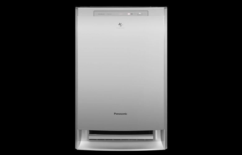 Очиститель воздуха Panasonic F-VXR50R-W