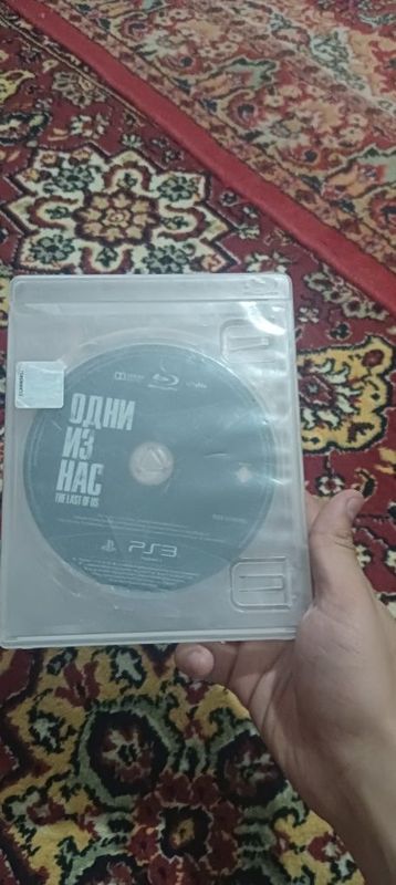 Продаётся диск ps3 Продаётся диск ps3