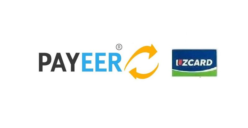 Консультация по Payeer, онлайн маслахатлар