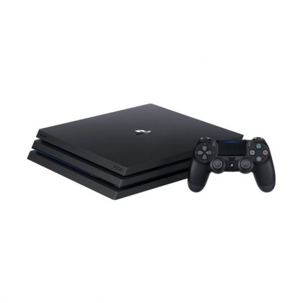 Ps3 va ps4 sotiladi Ps3 va ps4 sotiladi