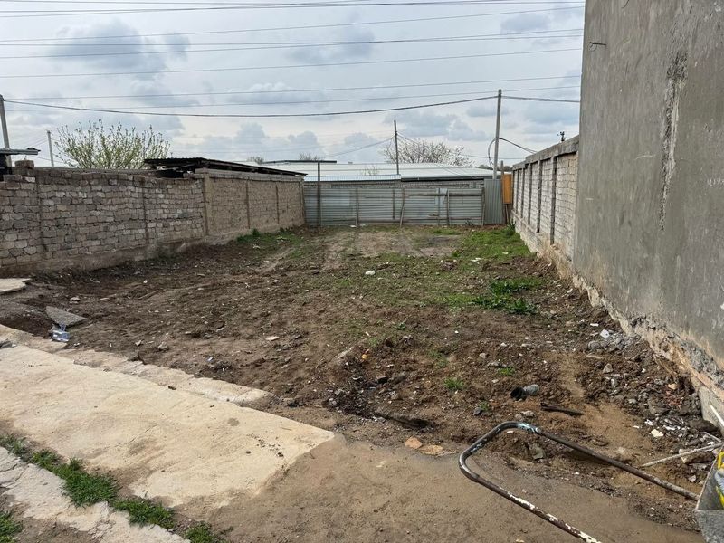 Продается участок Лимонарий 3 соток ААА