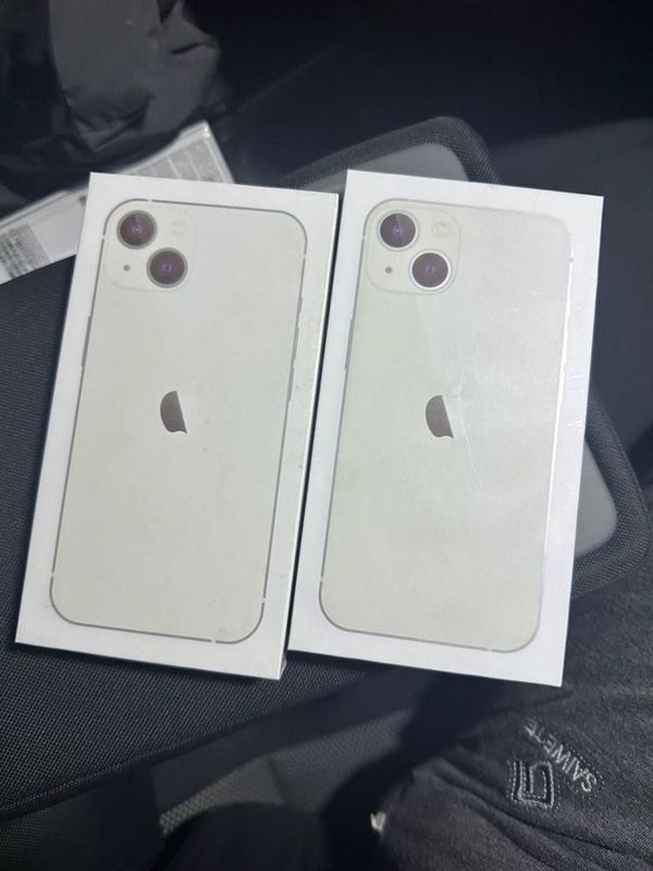 iphone 13 новый yengi iphone 13 новый yengi