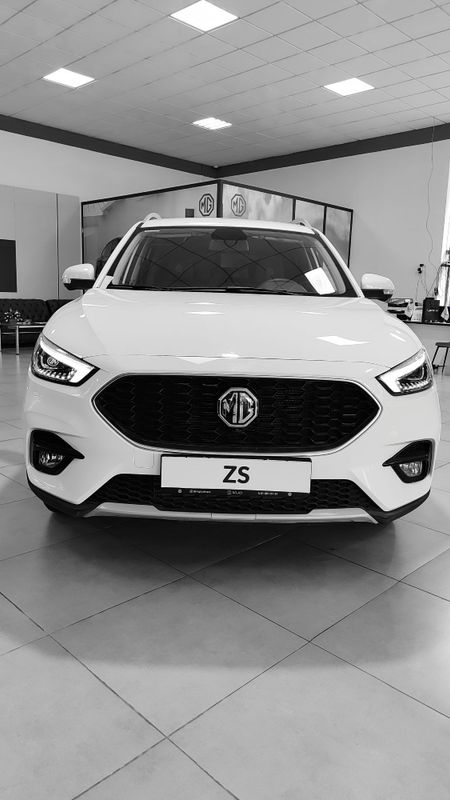 Avto salon MG Buxoro Avto salon MG Buxoro