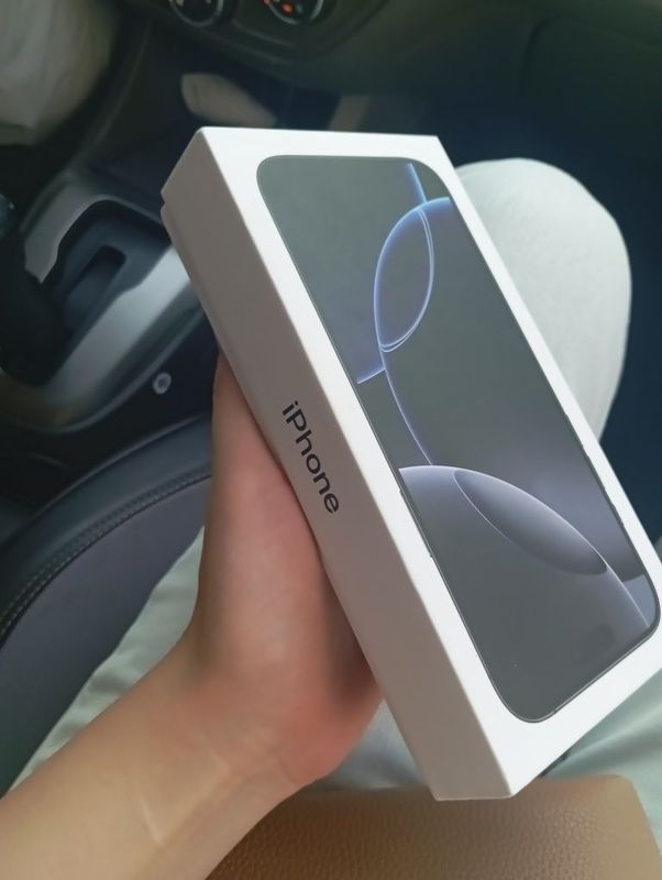 iPhone 16 pro max iPhone 16 pro max