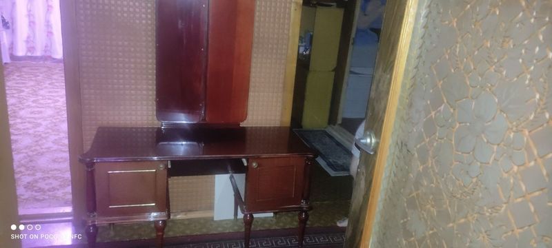 Трельяж в отличном состоянии