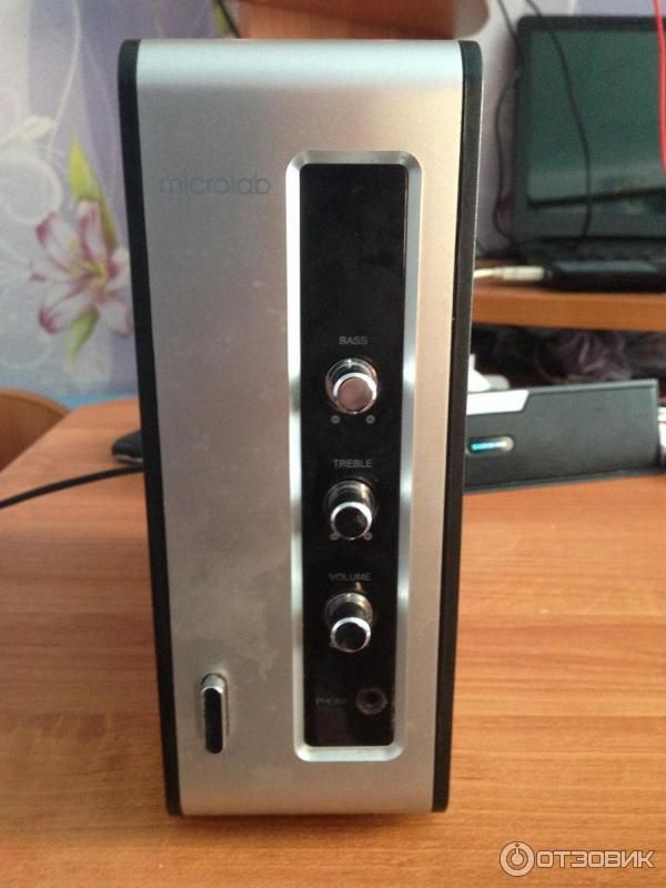 Microlab FC320 xolati zo'r