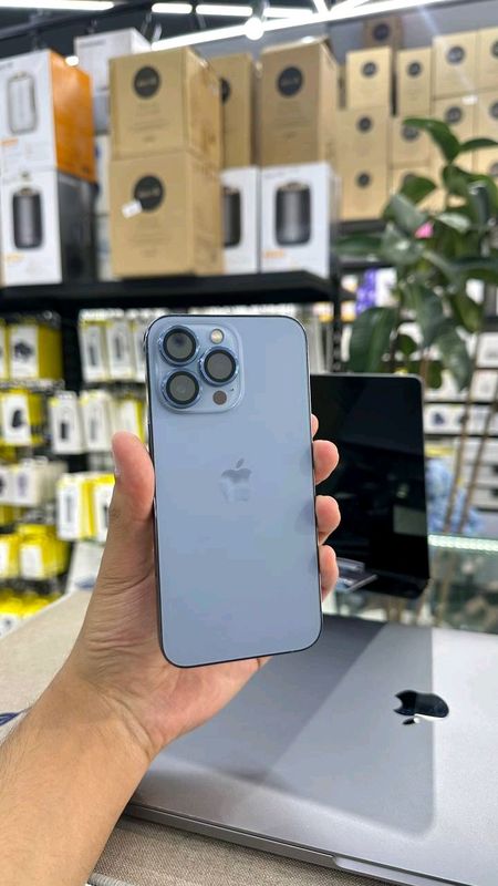 Iphone Iphone