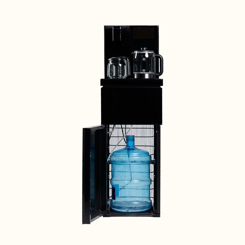 Кулер Goodwell GTB 3300 B