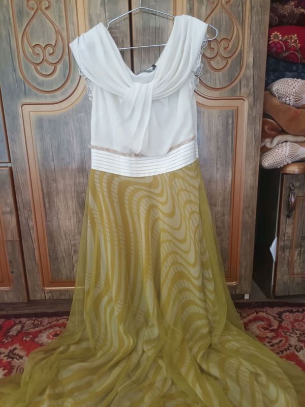 koylakni bir Marta kiyilgan holds narxi 120som koylakni bir Marta kiyilgan holds narxi 120som