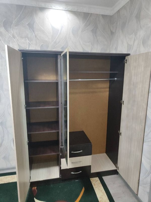 Mebel xolati ideal Mebel xolati ideal