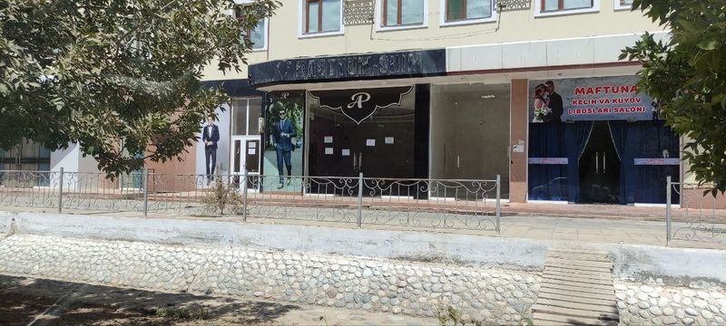 Дукон сотилади!!! Дукон сотилади!!!