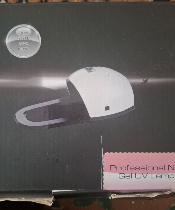 Манекюр лампа. Manekyur lampa Манекюр лампа. Manekyur lampa