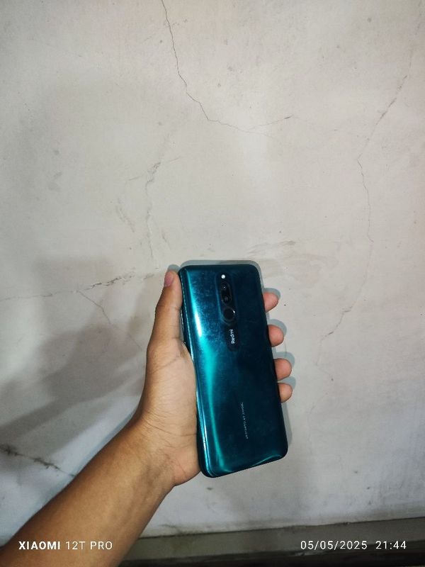Redmi 8 , ishlatilgan Redmi 8 , ishlatilgan