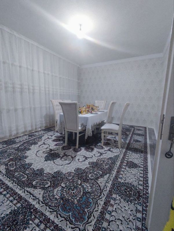 Продается участок в элитном районе Продается участок в элитном районе
