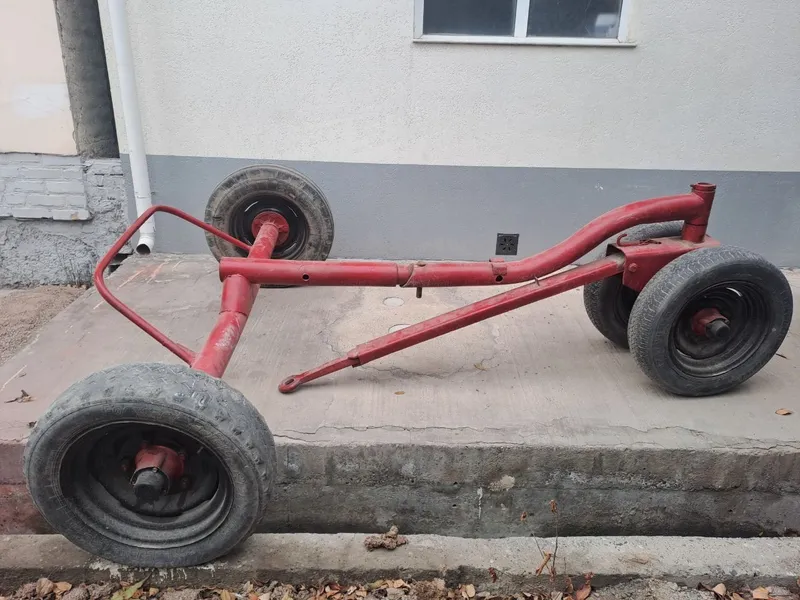 kambayin jatkasini yuklab tortadi