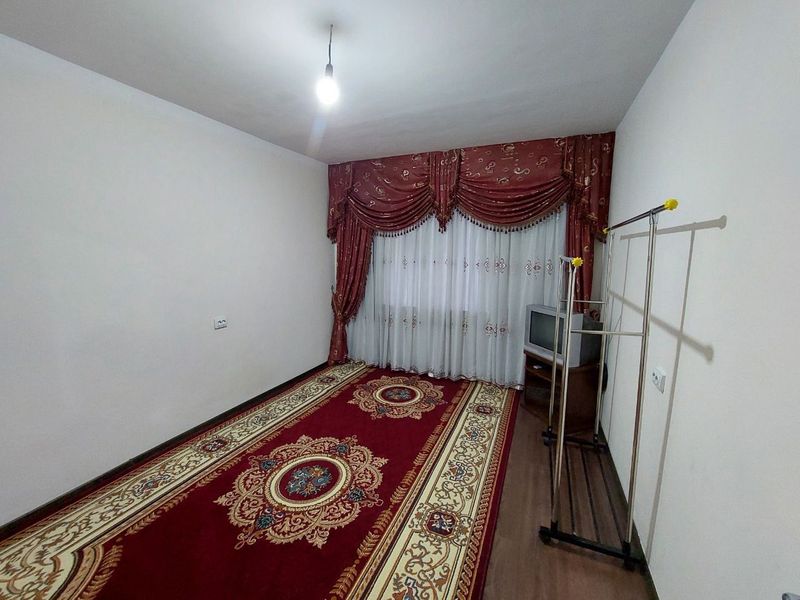 Аренда Квартира Янгихаёт оила. Кизлар. Боллар