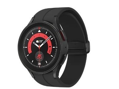 Samsung Galaxy Watch 5 Pro Samsung Galaxy Watch 5 Pro
