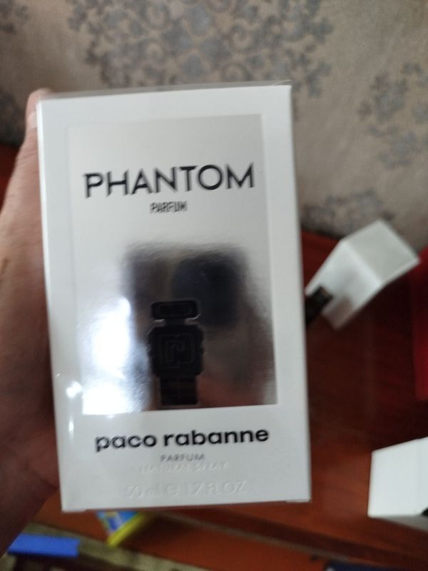 Продам духи мужские Продам духи мужские