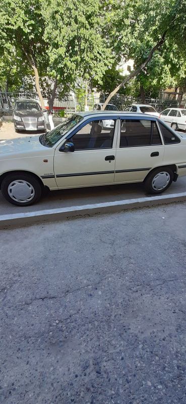 Nexia 1 sotiladi srochniy Nexia 1 sotiladi srochniy