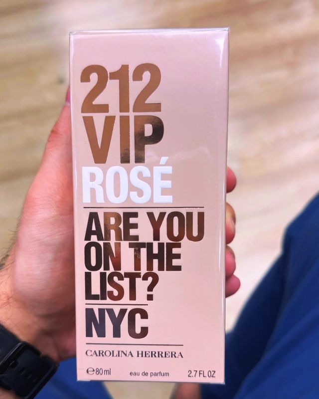 212 vip rose are you on the list? NYC 212 vip rose are you on the list? NYC