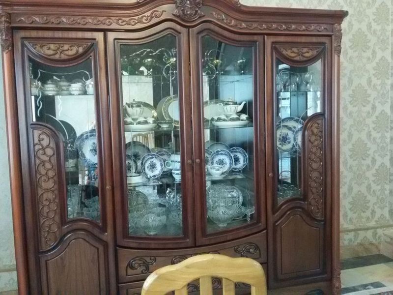 Срочно продается горка б/у Срочно продается горка б/у