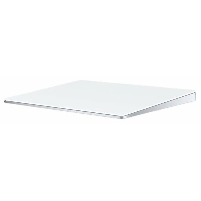 Apple Magic Trackpad 2 (A1535) – Silver/White