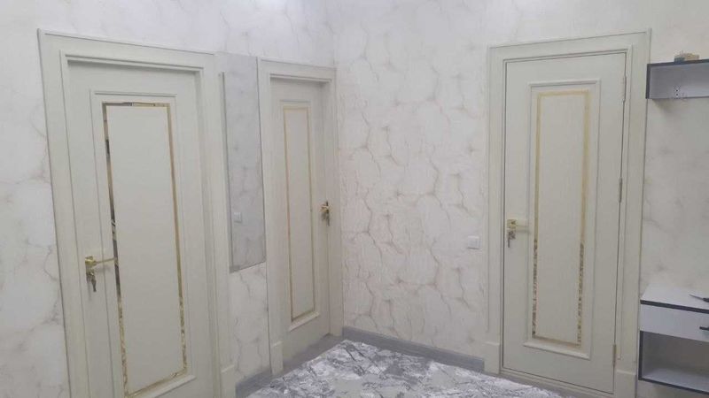 Bez Makler Ijaraga kvartira beriladi Uchtepa 13 kvartal Farhod bozori Bez Makler Ijaraga kvartira beriladi Uchtepa 13 kvartal Farhod bozori