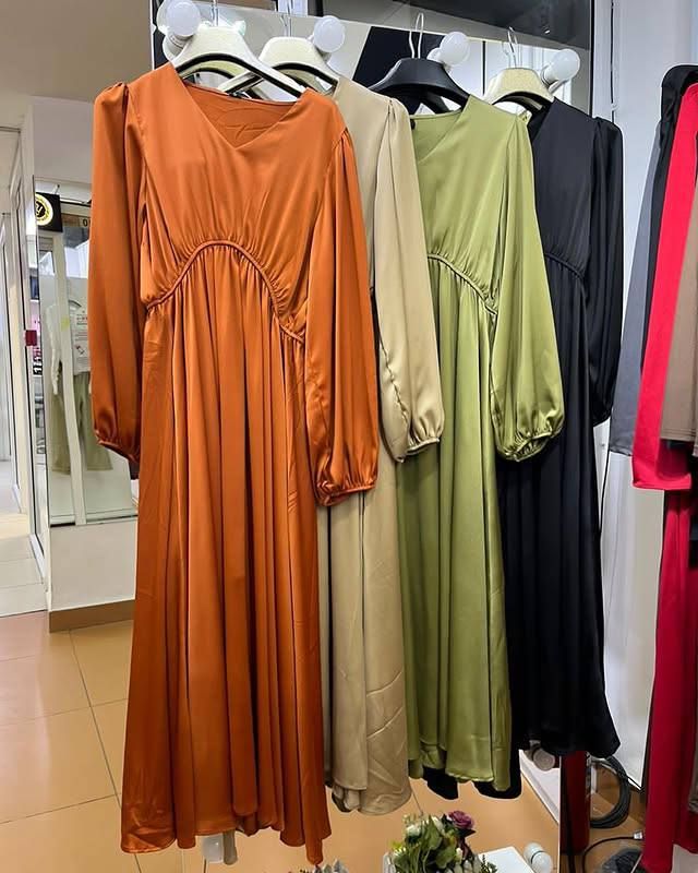 New Collection New Collection