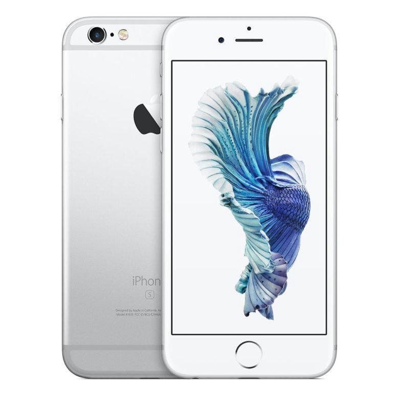 samsung j3 2017 va iphone 6s samsung j3 2017 va iphone 6s