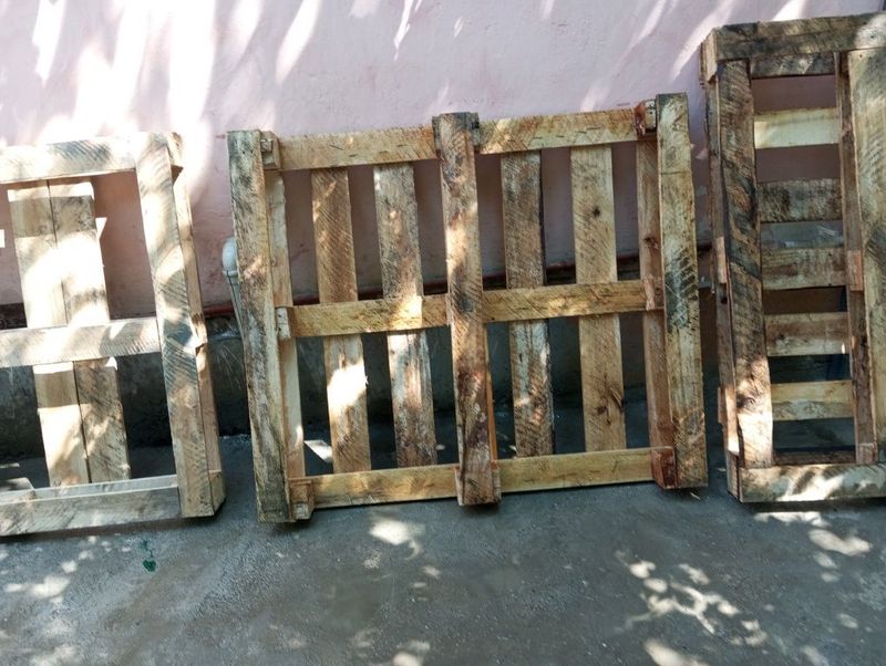 Падон Оламиз и Сотамиз Падон Оламиз и Сотамиз
