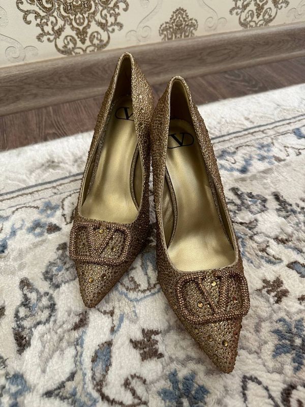 Valentino