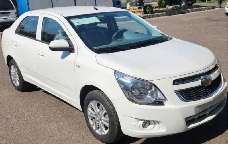 Evro export cobalt ekonomayzer masla