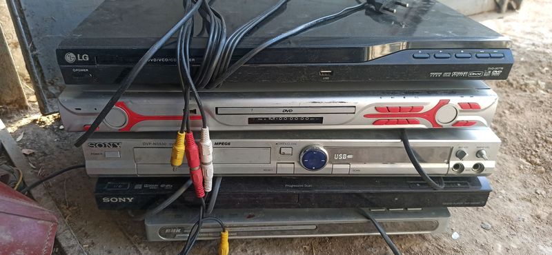 продам DVD 5 штук продам DVD 5 штук