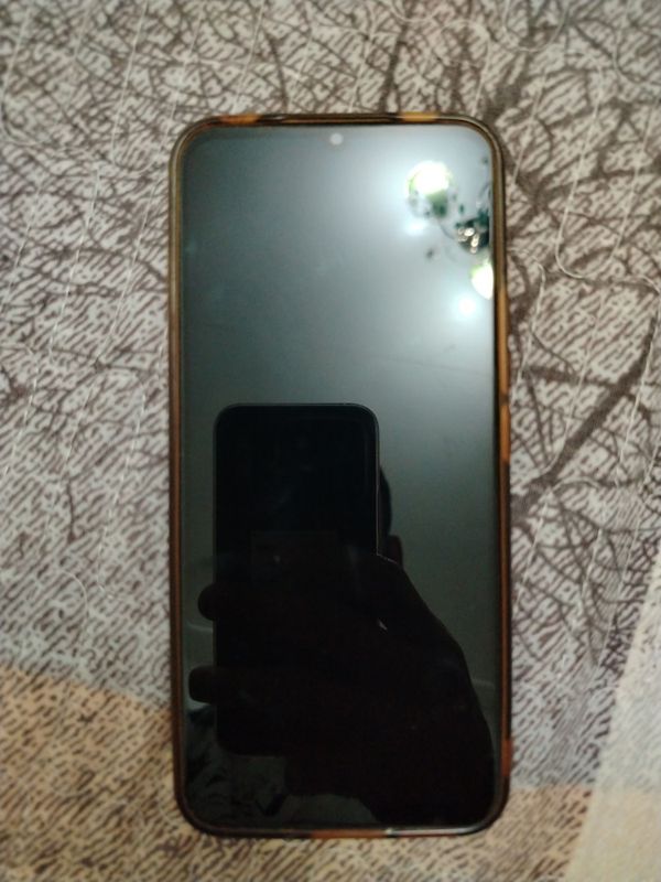 Xiaomi mi 10 lite 5g zapchaska Xiaomi mi 10 lite 5g zapchaska