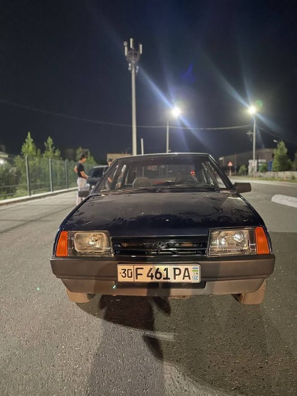 lada 2109 srochna sotiladi yurip turgan moshina lada 2109 srochna sotiladi yurip turgan moshina