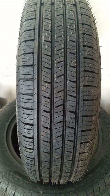 Bars MZ770 195/65R15 Gentra Lacetti Cobalt avtomobillari uchun