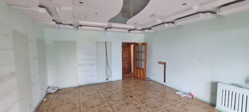 Аренда 70квм. Нотурар. Юнусобод. Мега якин Аренда 70квм. Нотурар. Юнусобод. Мега якин