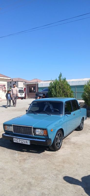 2107 sotiladi ... 2107 sotiladi ...