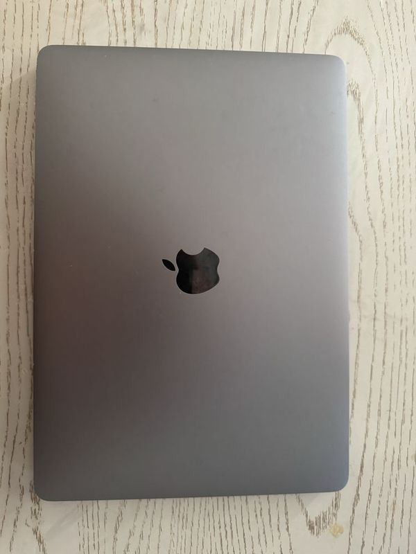 Macbook pro 2020 13 dyum Macbook pro 2020 13 dyum