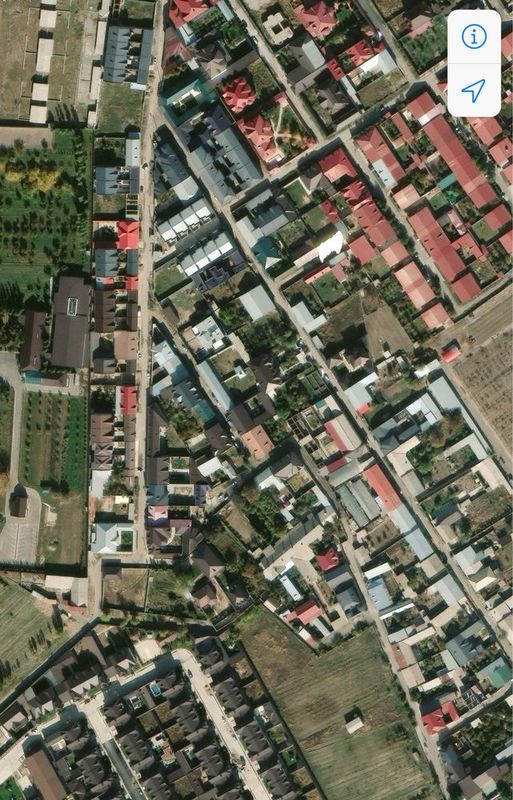 Продаётся зем участок 12 соток Кибрай, дурмон, Хайдаробод. Продаётся зем участок 12 соток Кибрай, дурмон, Хайдаробод.
