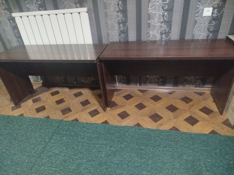 парта парта